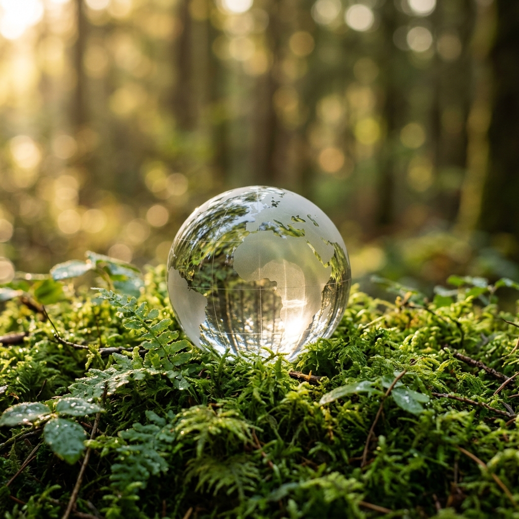 Water and Environment